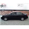 Image 17 : I6 --  2005 CHEVROLET MALIBU, Brown, 134 013 KM