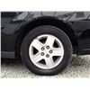 Image 19 : I6 --  2005 CHEVROLET MALIBU, Brown, 134 013 KM