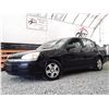 Image 1 : I6 --  2005 CHEVROLET MALIBU, Brown, 134 013 KM