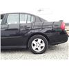 Image 21 : I6 --  2005 CHEVROLET MALIBU, Brown, 134 013 KM