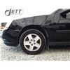 Image 23 : I6 --  2005 CHEVROLET MALIBU, Brown, 134 013 KM