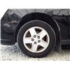 Image 24 : I6 --  2005 CHEVROLET MALIBU, Brown, 134 013 KM
