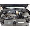 Image 33 : I6 --  2005 CHEVROLET MALIBU, Brown, 134 013 KM