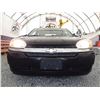 Image 3 : I6 --  2005 CHEVROLET MALIBU, Brown, 134 013 KM