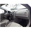 Image 41 : I6 --  2005 CHEVROLET MALIBU, Brown, 134 013 KM