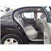 Image 43 : I6 --  2005 CHEVROLET MALIBU, Brown, 134 013 KM
