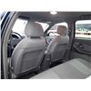 Image 52 : I6 --  2005 CHEVROLET MALIBU, Brown, 134 013 KM