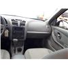 Image 59 : I6 --  2005 CHEVROLET MALIBU, Brown, 134 013 KM