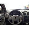 Image 60 : I6 --  2005 CHEVROLET MALIBU, Brown, 134 013 KM