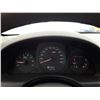 Image 61 : I6 --  2005 CHEVROLET MALIBU, Brown, 134 013 KM
