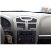 Image 65 : I6 --  2005 CHEVROLET MALIBU, Brown, 134 013 KM