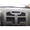 Image 66 : I6 --  2005 CHEVROLET MALIBU, Brown, 134 013 KM