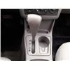 Image 68 : I6 --  2005 CHEVROLET MALIBU, Brown, 134 013 KM