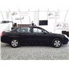 Image 8 : I6 --  2005 CHEVROLET MALIBU, Brown, 134 013 KM