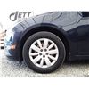 Image 24 : I4 --  2011 CHEVROLET CRUZE LS, Blue, 158 407 KM