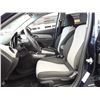 Image 52 : I4 --  2011 CHEVROLET CRUZE LS, Blue, 158 407 KM