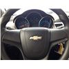 Image 60 : I4 --  2011 CHEVROLET CRUZE LS, Blue, 158 407 KM