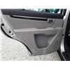 Image 52 : H3 --  2009 HYUNDAI SANTA FE GL AWD, Silver, 243 431 KM