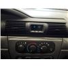 Image 60 : I3 --  2004 CHRYSLER SEBRING LXI, Red, 203 237 KM