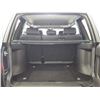 Image 52 : A12G --  2005 LAND ROVER FREELANDER SE AWD, Blue, 100 308 KM