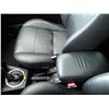 Image 75 : A12G --  2005 LAND ROVER FREELANDER SE AWD, Blue, 100 308 KM