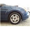 Image 24 : H5 --  2008 FORD FOCUS S/SE , Blue, 170 851 KM