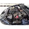 Image 31 : H5 --  2008 FORD FOCUS S/SE , Blue, 170 851 KM