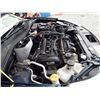 Image 33 : H5 --  2008 FORD FOCUS S/SE , Blue, 170 851 KM