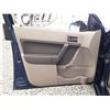 Image 52 : H5 --  2008 FORD FOCUS S/SE , Blue, 170 851 KM
