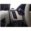 Image 59 : H5 --  2008 FORD FOCUS S/SE , Blue, 170 851 KM
