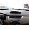 Image 60 : H5 --  2008 FORD FOCUS S/SE , Blue, 170 851 KM