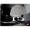 Image 66 : H5 --  2008 FORD FOCUS S/SE , Blue, 170 851 KM