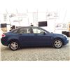 Image 8 : H5 --  2008 FORD FOCUS S/SE , Blue, 170 851 KM