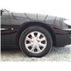 Image 24 : H4 --  2006 BUICK ALLURE CXL, Black, 136 086 KM