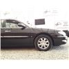 Image 25 : H4 --  2006 BUICK ALLURE CXL, Black, 136 086 KM