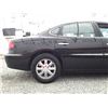 Image 26 : H4 --  2006 BUICK ALLURE CXL, Black, 136 086 KM