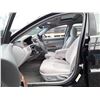Image 52 : H4 --  2006 BUICK ALLURE CXL, Black, 136 086 KM