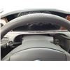 Image 60 : H4 --  2006 BUICK ALLURE CXL, Black, 136 086 KM