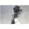 Image 2 : RESTRICTED Smith and Wesson Model 48