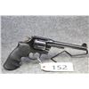 Image 1 : RESTRICTED Smith and Wesson Hand Ejector