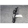 Image 2 : RESTRICTED Smith and Wesson Hand Ejector