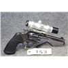 Image 1 : RESTRICTED Colt New Service Target