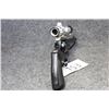 Image 2 : RESTRICTED Colt New Service Target