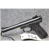 Image 3 : RESTRICTED Ruger 22/45