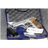 Image 1 : RESTRICTED. Beretta 92FS