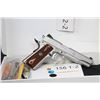 Image 1 : RESTRICTED. Ruger SR1911