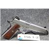 Image 2 : RESTRICTED. Ruger SR1911