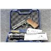 Image 1 : RESTRICTED. Canuck Hi Power Clone (SIG 14)