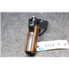 Image 3 : RESTRICTED. Canuck Hi Power Clone (SIG 14)