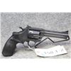 Image 2 : RESTRICTED. Alfa Proj Model 251C